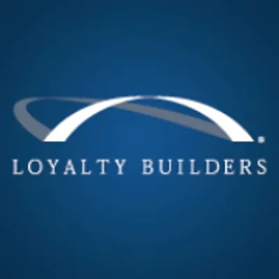 Loyalty Builders logo