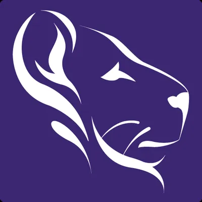 LoyaltyLion logo