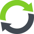 LoyaltyLoop
