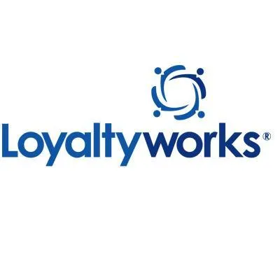 Loyaltyworks logo
