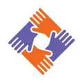 Loyaltyxpert