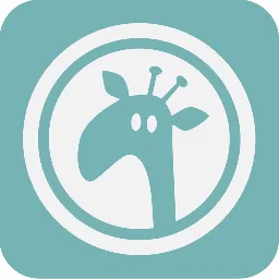 Loyalzoo logo