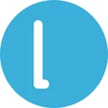 Loyelete