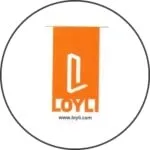 Loyli