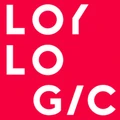 Loylogic