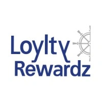 Loylty Rewardz logo