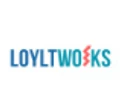 Loyltywo3ks