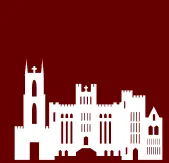 Loyola University New Orleans logo