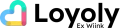 Loyoly logo