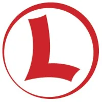 Loytec Electronics logo