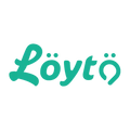Loyto Software logo
