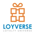 Loyverse logo