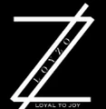 Loyzo