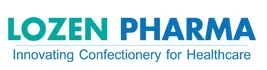 Lozen Pharma