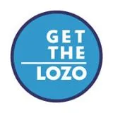 LOZO logo