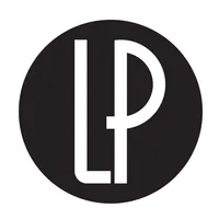 LP Promotion logo