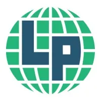 LP Risk logo
