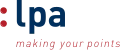 LPA logo