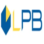 LPB Bank logo