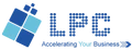 LPC Advisors