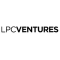 LPC Ventures logo