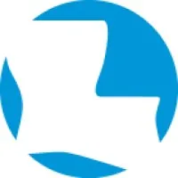 Louisiana Primary Care Association logo