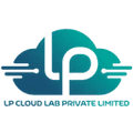 LPCloudLabPrivateLimited