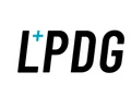 LPDG