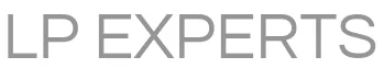 Newman Loss Prevention Solutions logo