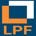 LPF logo