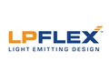 LPFLEX