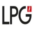 LPG