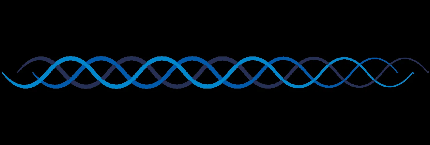 Live Power Intelligence logo
