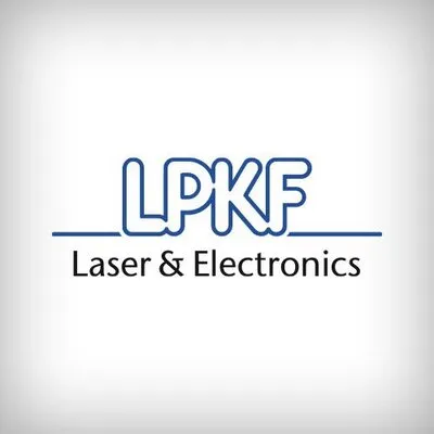 LPKF