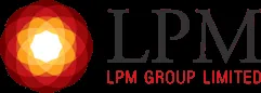 LPM logo