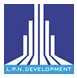 LPN logo