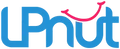 Lpnut logo