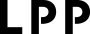 LPP logo