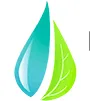 Lindsay Phillips Property Care logo