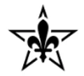 LPREG logo