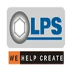 Lakshmi Precision Screws logo
