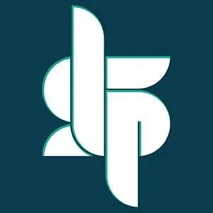 LPS Integration logo