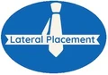 LPSPL