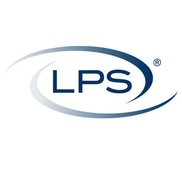 Lender Processing Services logo