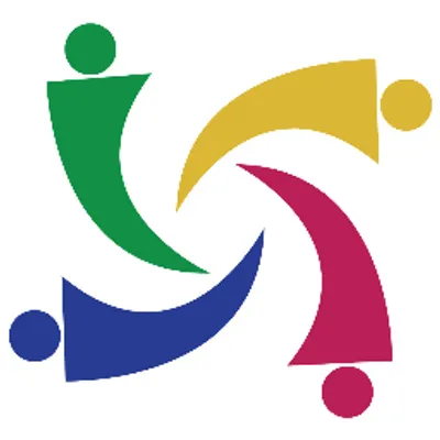 Linchpin
