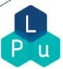 Leeson Polyurethanes logo