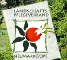 Landschaftspflegeverband Neumarkt logo
