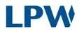LPW Europe logo