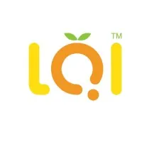Liquii Beverages