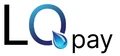 LQpay